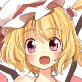 あいば