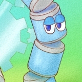 ヤッくん