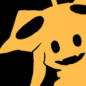茶否