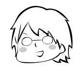 けいと