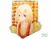 TAMA'sama@不是蛋
