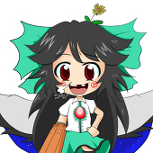 ハルバル