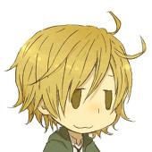 ゆの