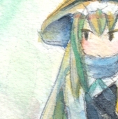 あやゆ