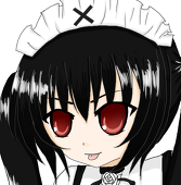 うーたん☆
