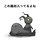佑