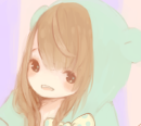 槻井ひより