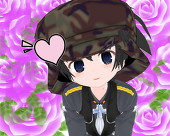 たあち3D