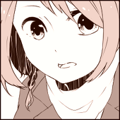 ゆっくりくちま