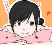 かるぱっちょ