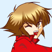 かずき