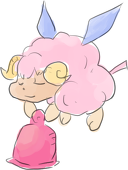 南 にし