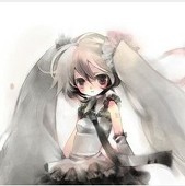 Yujer丶尤