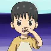 KaRo
