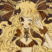 LUNAR*