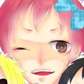 きち