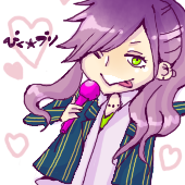 ユーリ@企画