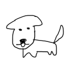 吉川
