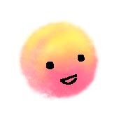 桃