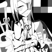 しらさぎ