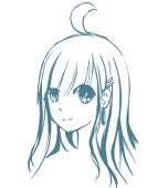 肆言