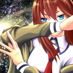 ALMA