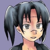 あきらいと
