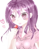。