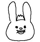 も、す。
