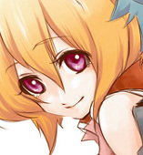 おひさき