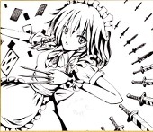 PeppeR