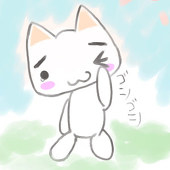 のーとん