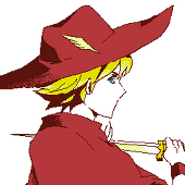 buyo