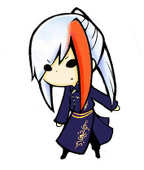 CHIEH-I