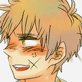 まめ（えんどう）