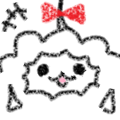 モコス