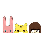 vvlove