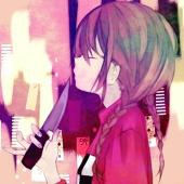 おつゆむし
