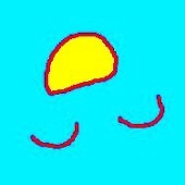 鳩系