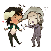 ジョカ