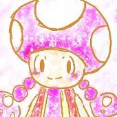 こんどるє(･Θ･)э