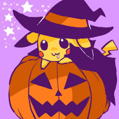 まろこ