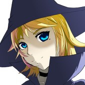 イチョウ
