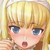 ドリームジロウ