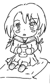 アズキ