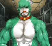 ノリ