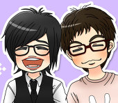 ぱぴこ
