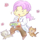 紫焔