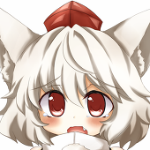 たかといより