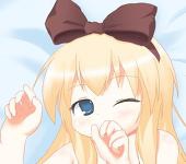 さんご